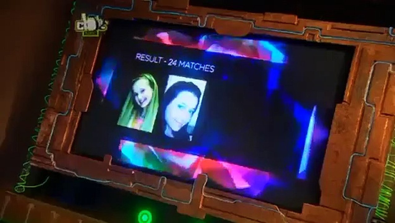 The Sarah Jane Adventures - Se1 - Ep05 - Warriors of Kudlak - Part 1 HD Watch