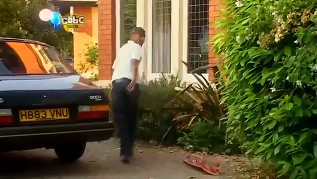 The Sarah Jane Adventures - Se1 - Ep08 - Whatever Happened to Sarah Jane - Part 2 HD Watch