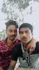 Doha Lage Mukti Tomar ❤️#short