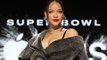 Rihanna : à quand ses nouvelles chansons ? La star se confie