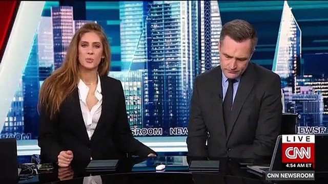 Les atterrissages quasiment entièrement suspendus aujourd'hui à l'aéroport de Francfort en raison d'une panne informatique massive touchant les vols opérés par le groupe Lufthansa