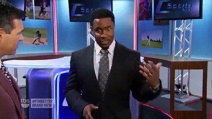 Tyler Perrys For Better or Worse - Se2 - Ep33 HD Watch