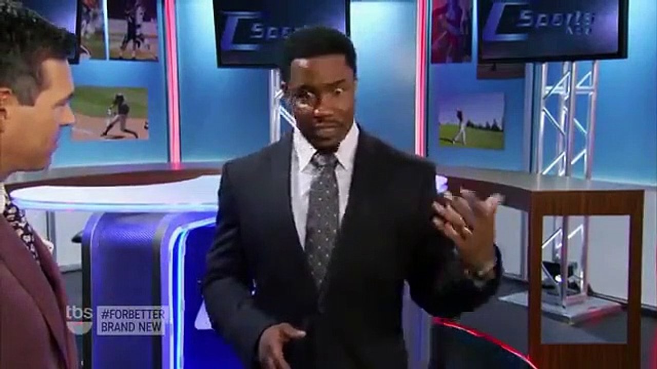 Tyler Perrys For Better or Worse - Se2 - Ep33 HD Watch