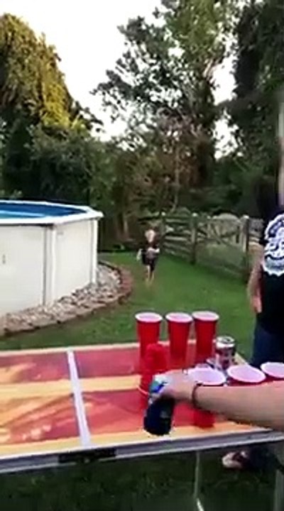 _Let me see what you have!_