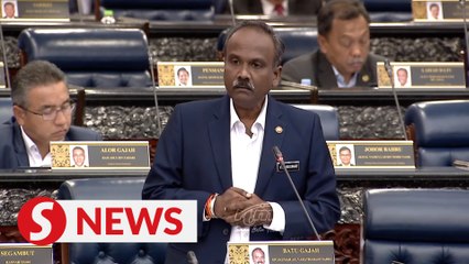 Foreign labour shortage to be resolved in three months, Dewan Rakyat told