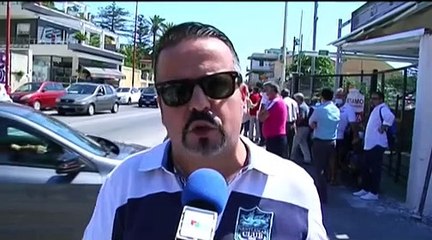 Rtp telegiornale 15 febbraio 2023
