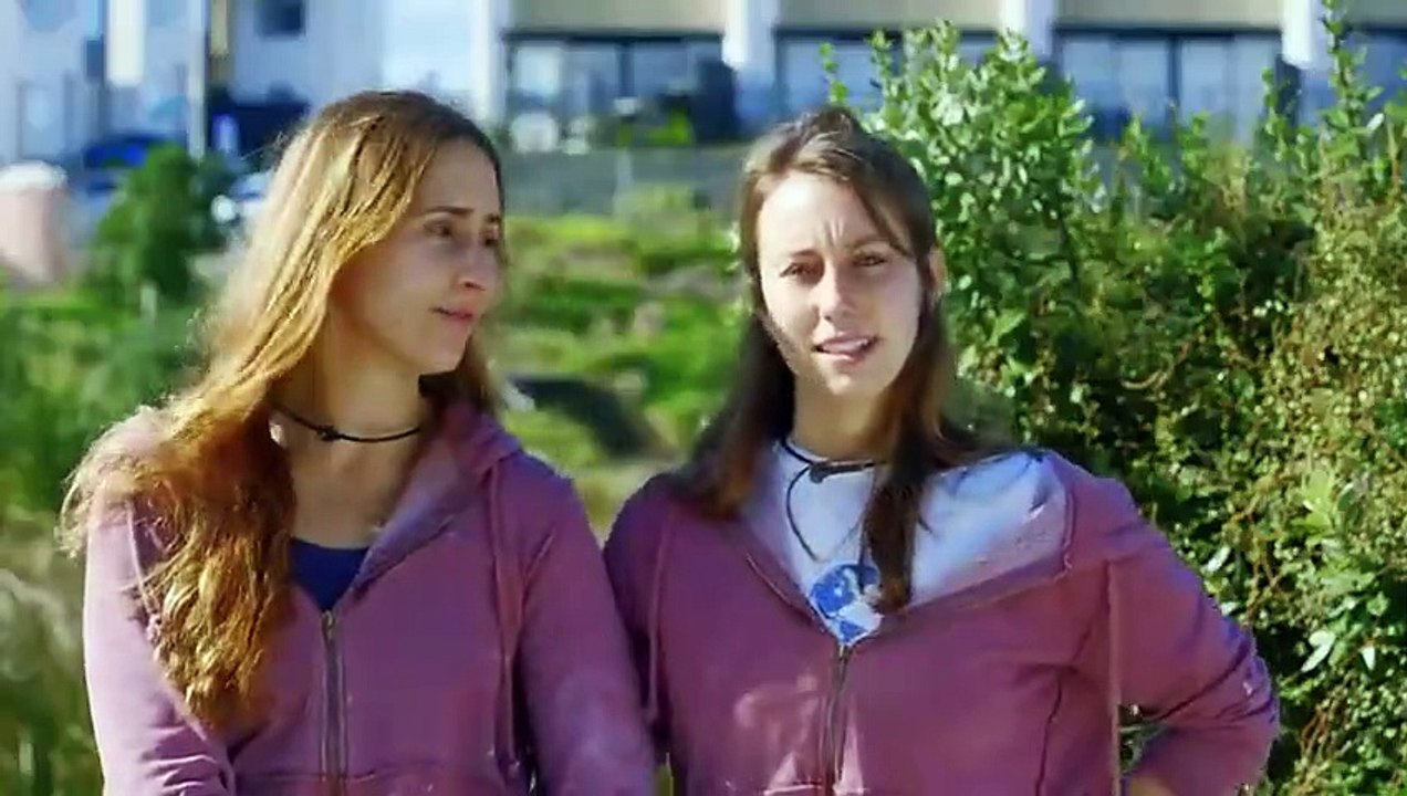 The Block NZ - Se7 - Ep40 HD Watch