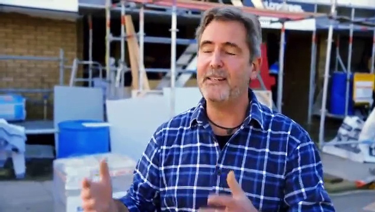 The Block NZ - Se7 - Ep39 HD Watch