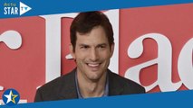 « Toi chez moi et vice versa » : le film Netflix est inspiré de la vie d'Ashton Kutcher