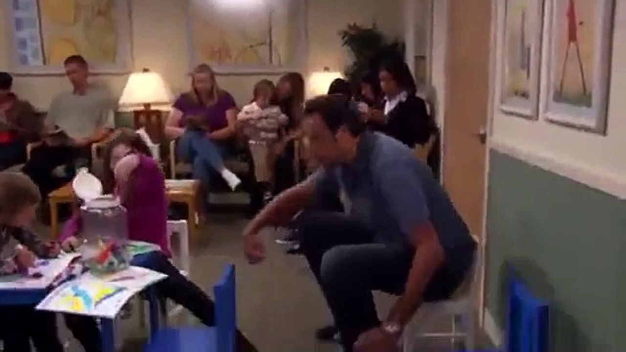 Til Death - Se4 - Ep08 HD Watch