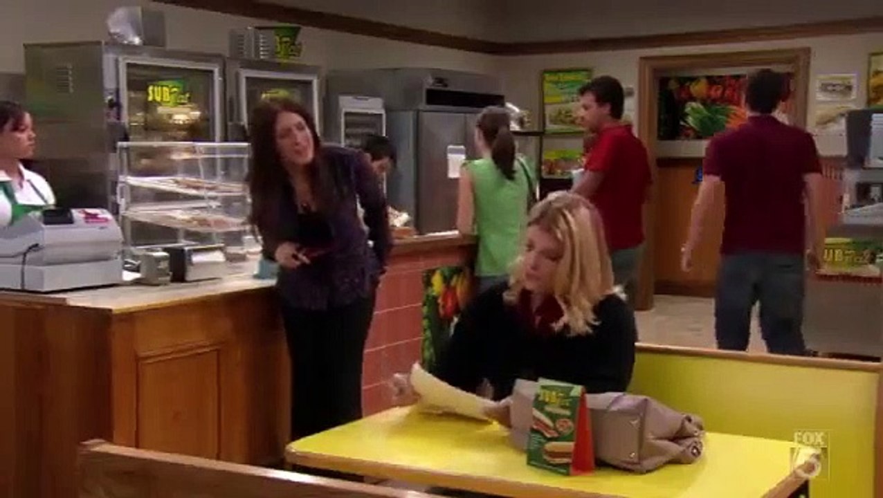 Til Death - Se4 - Ep03 HD Watch