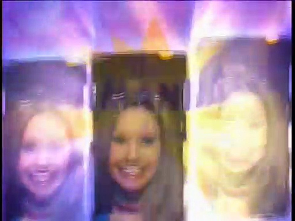 The amanda show - se2 - ep01 hd watch