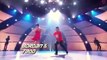 So You Think You Can Dance - Se8 - Ep14 HD Watch