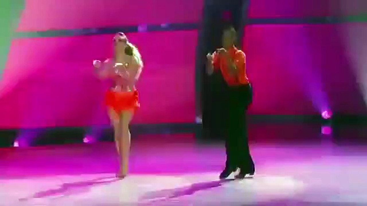 So You Think You Can Dance - Se8 - Ep15 HD Watch