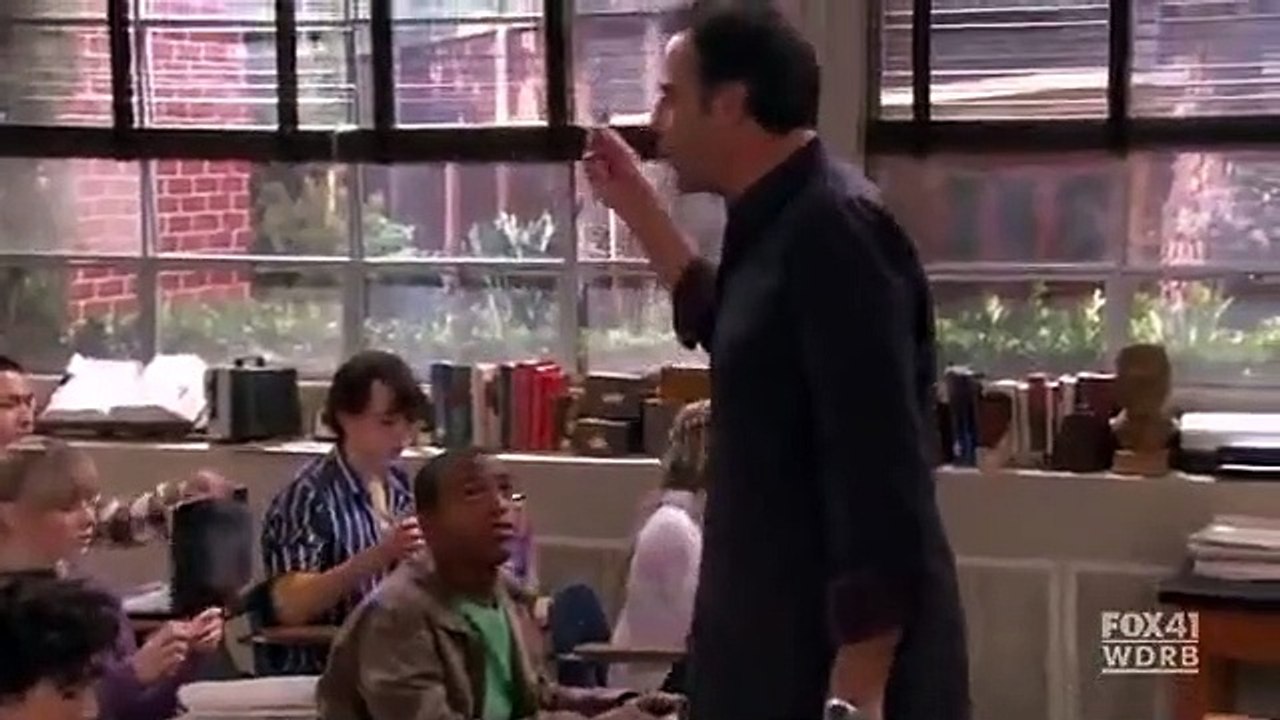 Til Death - Se4 - Ep17 HD Watch