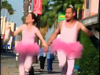 The Amanda Show - Se2 - Ep06 HD Watch