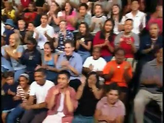 The Amanda Show - Se2 - Ep10 HD Watch