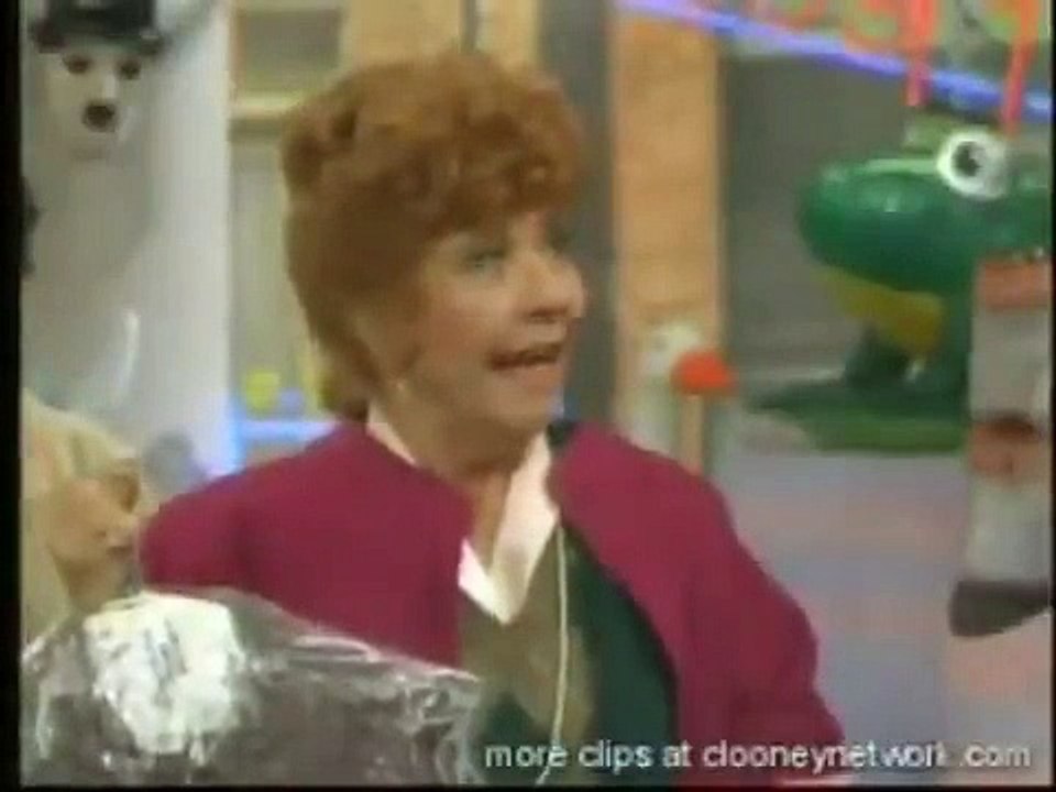 The Facts of Life - Se7 - Ep15 HD Watch