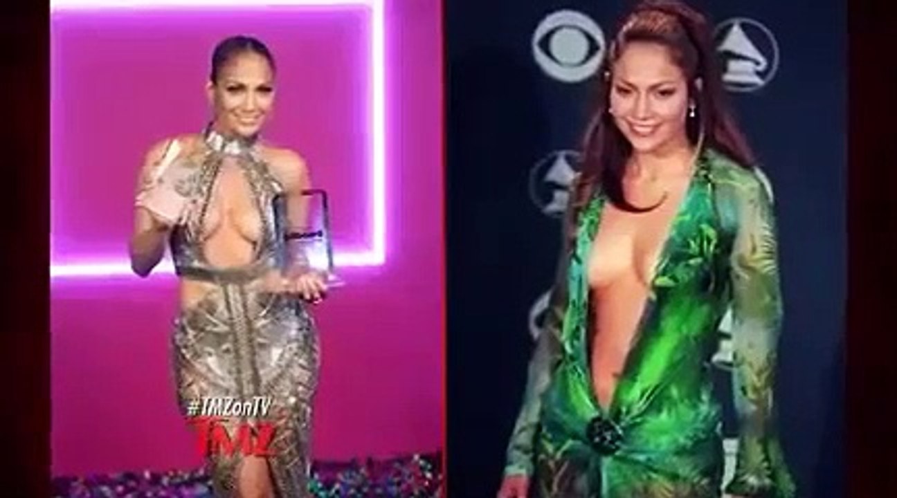 TMZ on TV - Se10 - Ep82 HD Watch