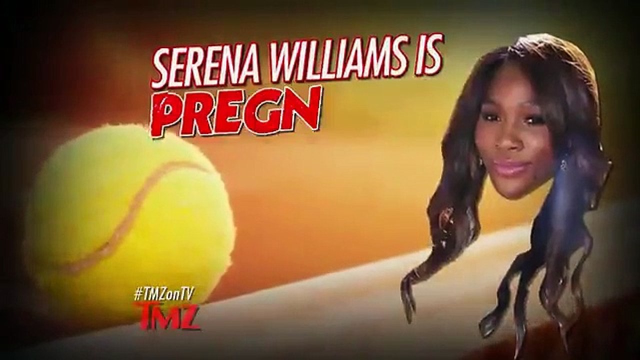 TMZ on TV - Se10 - Ep75 HD Watch