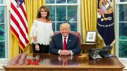 TMZ on TV - Se10 - Ep76 HD Watch