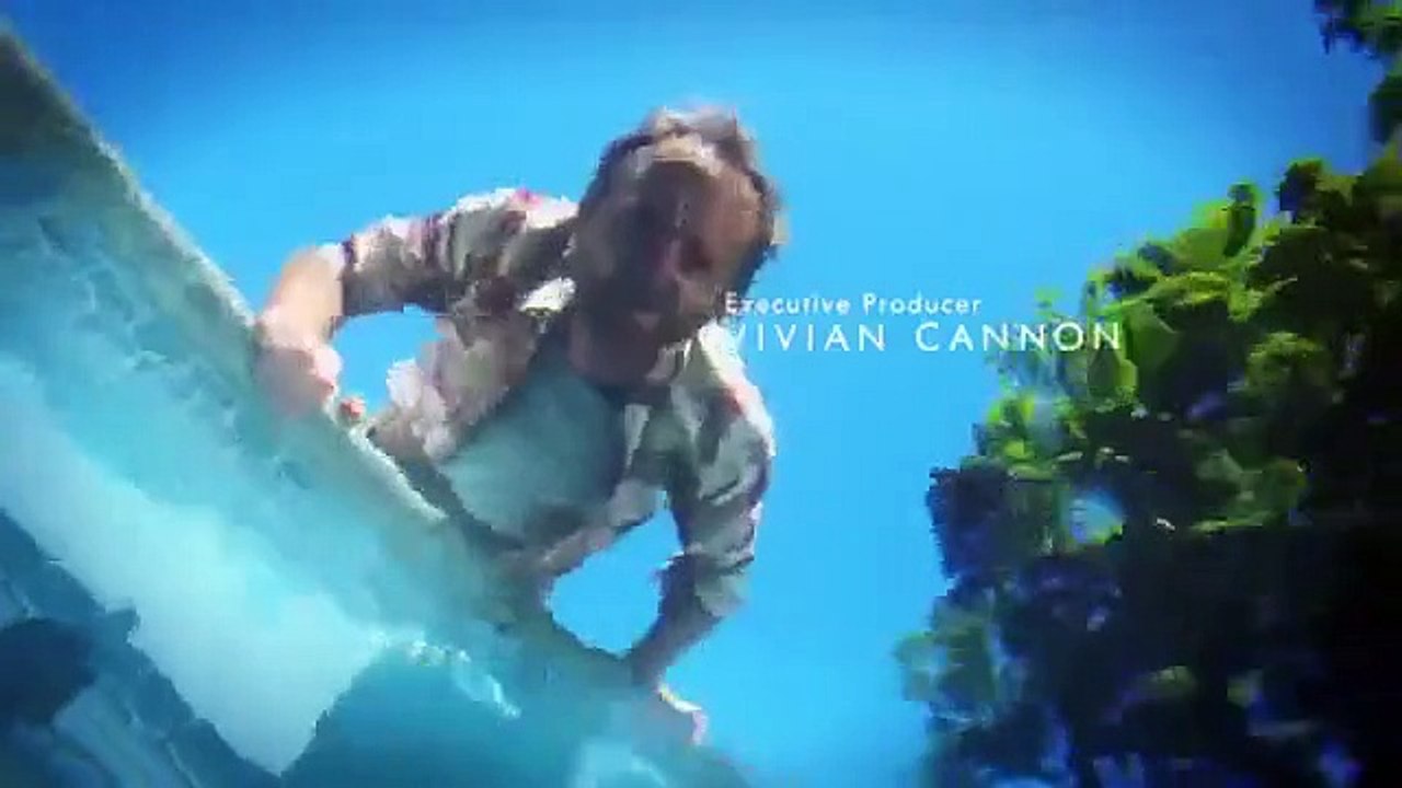 The Big C - Se3 - Ep10 HD Watch