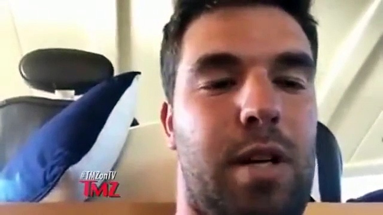 TMZ on TV - Se10 - Ep83 HD Watch