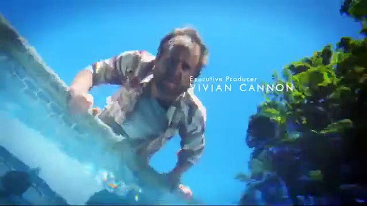 The Big C - Se3 - Ep04 HD Watch