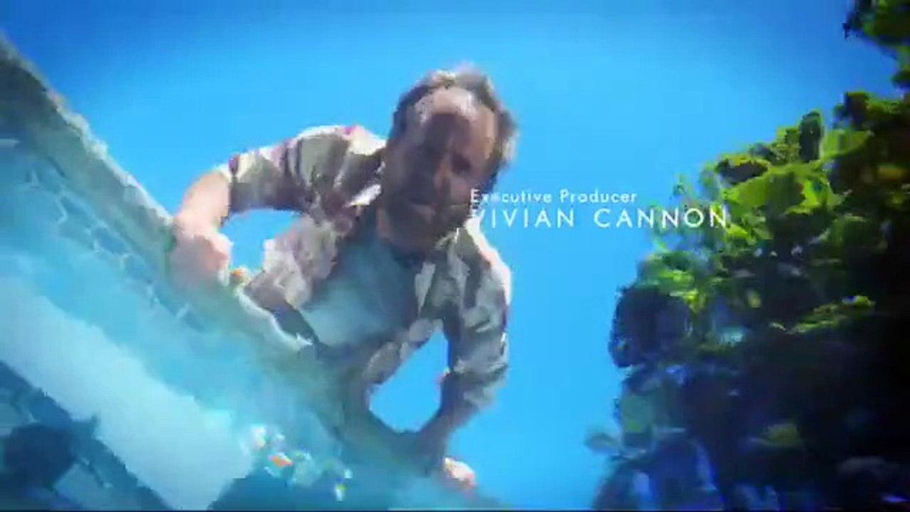 The Big C - Se3 - Ep03 HD Watch