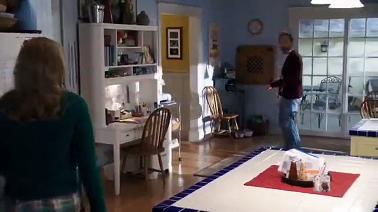 The Big C - Se3 - Ep08 HD Watch