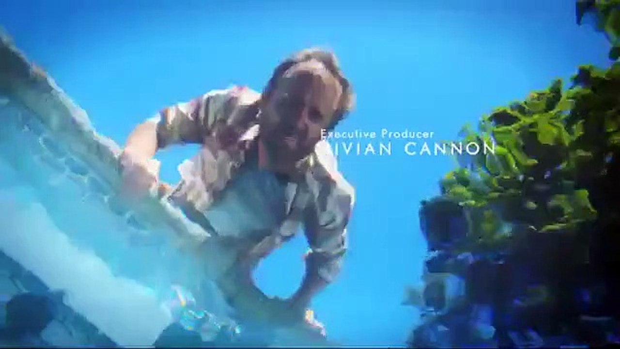 The Big C - Se3 - Ep06 HD Watch