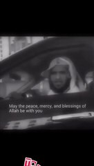 Bro can you help me to become successful❓️Show me the way then‼️Check out...#Bitcoinof.....