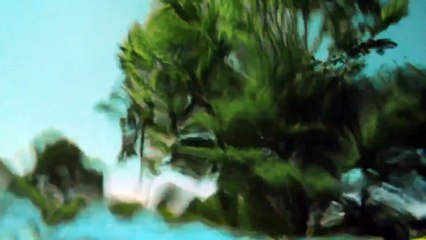 The Big C - Se2 - Ep13 HD Watch