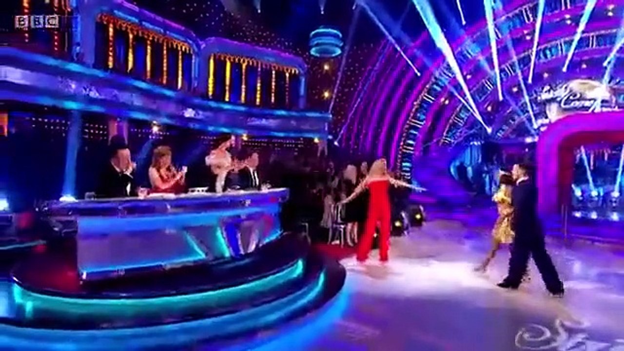 Strictly Come Dancing - Se15 - Ep25 - Week 13 The Grand Final HD Watch - Part 01