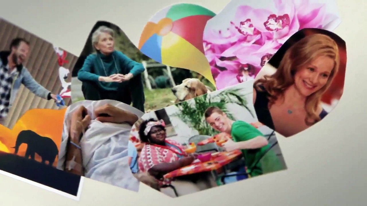 The Big C - Se4 - Ep02 HD Watch