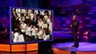 The Graham Norton Show - Se24 - Ep17 - Patrick Stewart, Ricky Gervais, Regina King, Chiwetel Ejiofor, Jack Savoretti HD Watch