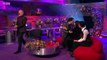 The Graham Norton Show - Se24 - Ep12 - Emily Blunt, Lin-Manuel Miranda, Ben Whishaw, Emily Mortimer, Boy George, Culture Club HD Watch