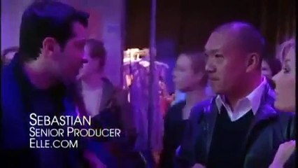 The City - Se2 - Ep08 HD Watch