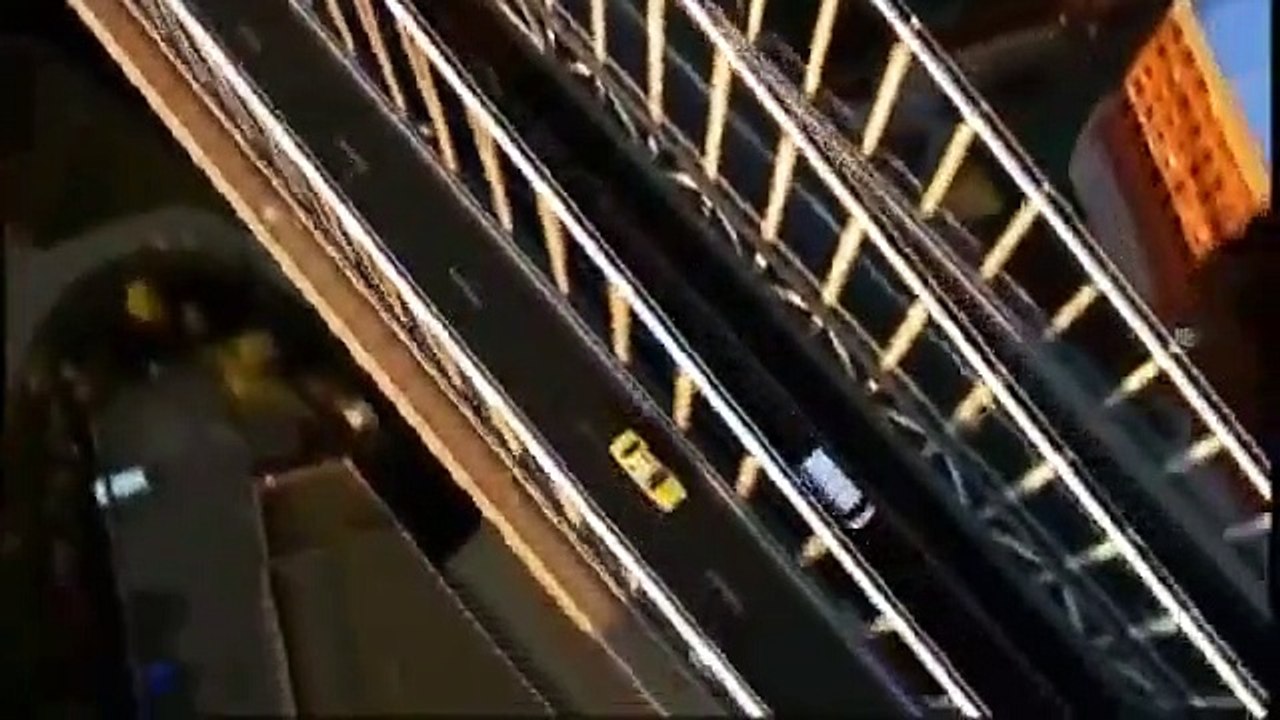 The City - Se2 - Ep10 HD Watch