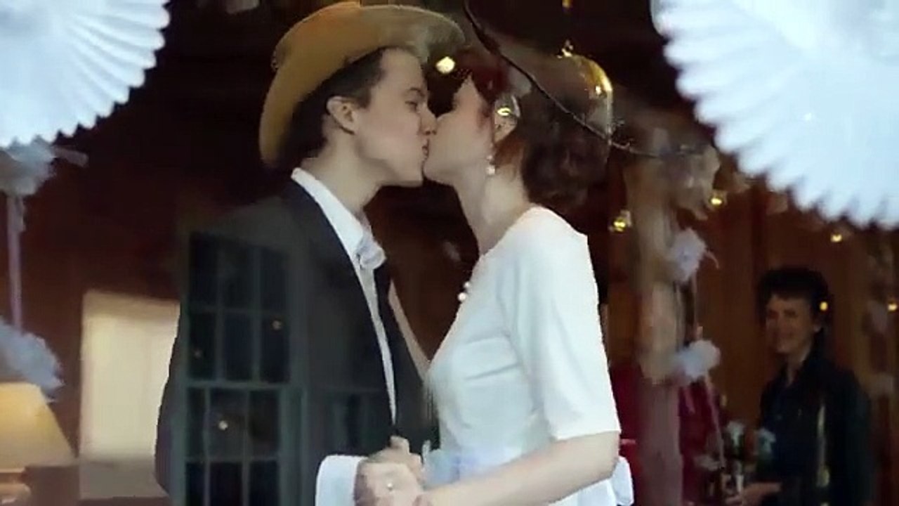 Trr in the Woods - Se1 - Ep01 - Cabin In The Woods and Bigfoot Encounter HD Watch