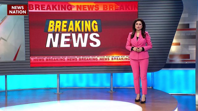 CABINET MEETING BREAKING NEWS : कैबिनेट की फैसलों पर बोले अनुराग ठाकुर