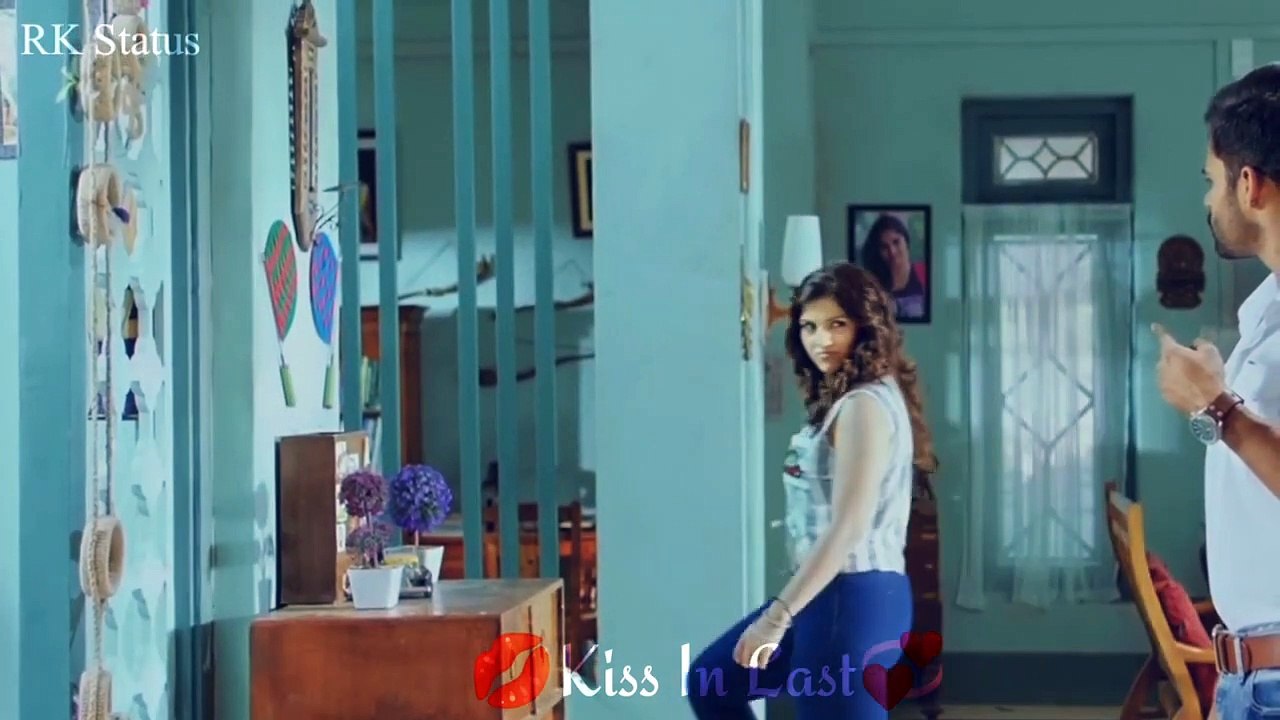 Cute Couple kiss status_lip kiss WhatsApp status_Kissing status_Kiss WhatsApp status video