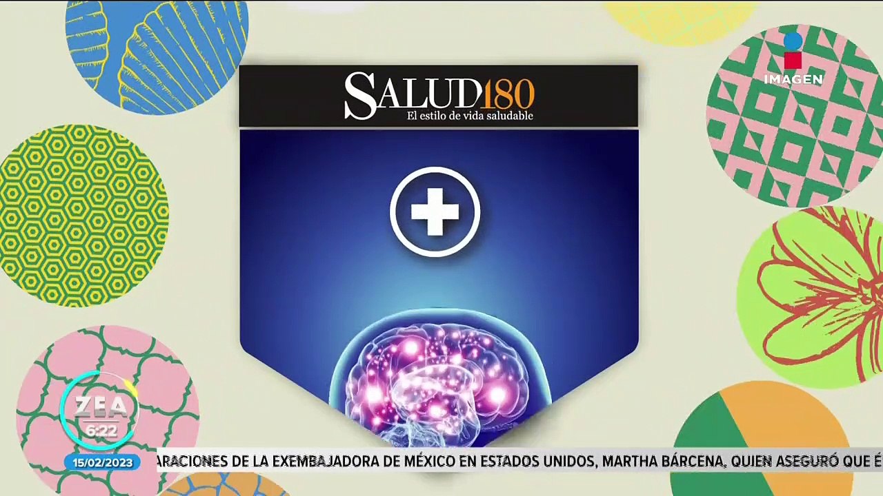 Así impacta el uso excesivo de redes sociales a la salud mental