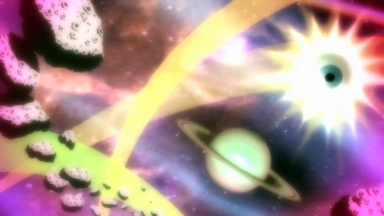 The Super Hero Squad Show - Se1 - Ep14 - Mental Organism Designed Only for Kisses! HD Watch