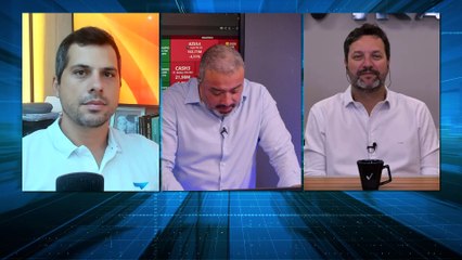 PRÉ-MARKET - PROGRAMA EXIBIDO DIA 15/02/2023