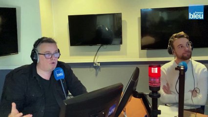 Soutien aux peuples de Turquie et de Syrie