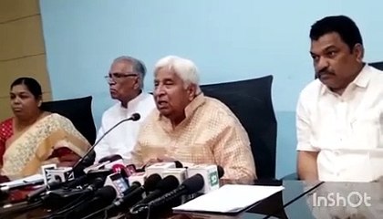 श्वेत पत्र जारी करे सरकार