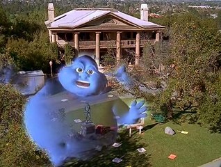 Casper - Wie alles begann (2002) Filme Deustche HD