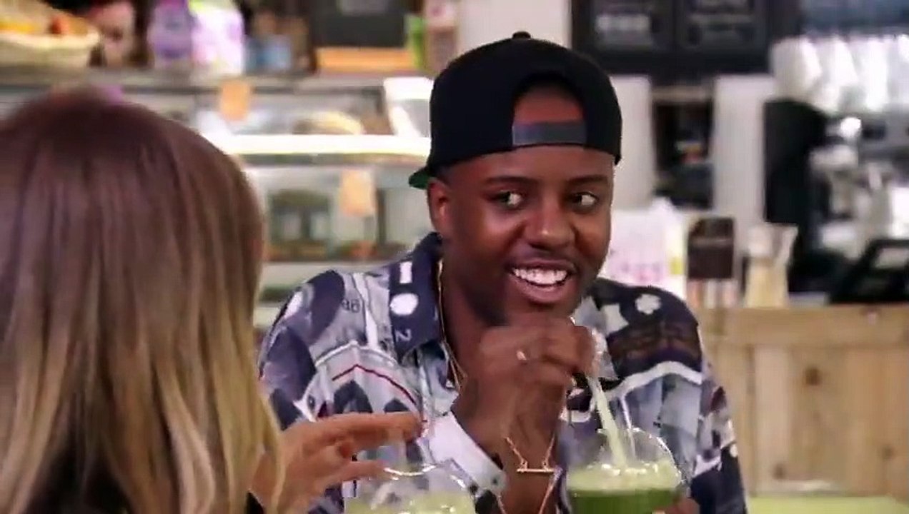 The Only Way Is Essex - Se21 - Ep17 HD Watch