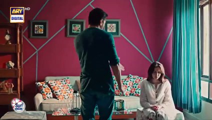 Mujhe Pyaar Hua Tha Ep 11